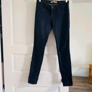 Jbrand jeans